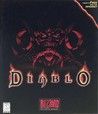Diablo Crack With Keygen Latest 2024