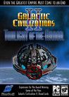 Galactic Civilizations II: Twilight of the Arnor Crack With Activator Latest 2024