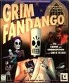 Grim Fandango Crack + Activation Code