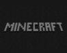 Minecraft Crack With Serial Number 2024