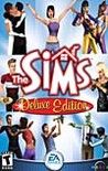 The Sims Deluxe Crack With License Key 2024