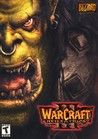 Warcraft III: Reign of Chaos Crack + License Key Download 2024